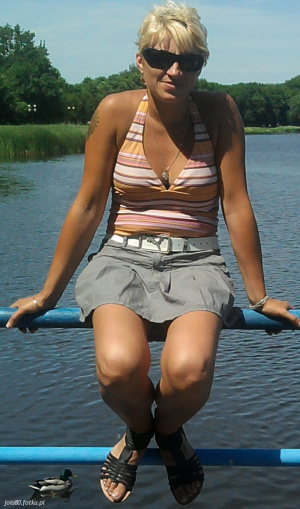 leisure, muscle, shorts