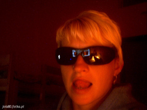 hair, selfie, fun, cool, glasses, sunglasses, goggles, bangs