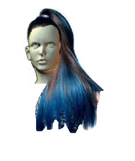 Rawaa333