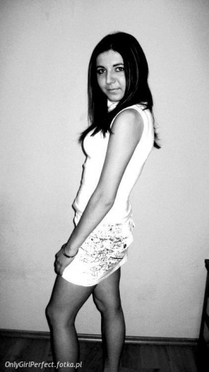 hair, monochrome, model, dress