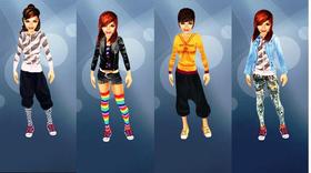 Hip Hop
