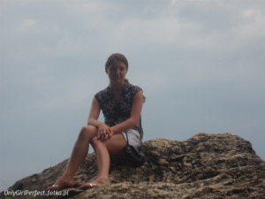 fun, sitting, vacation