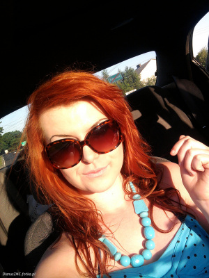hair, selfie, fun, smile, cool, glasses, sunglasses, goggles