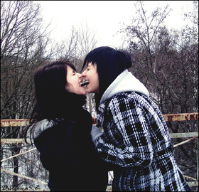 Najładniejsze zdjęcie użytkownika Klaudz234 - Obraz 255