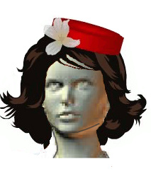 martakamyk13
