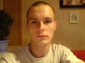 Najładniejsze zdjęcie użytkownika enjoyenjoy - DSC 4657