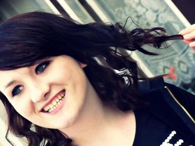 Najładniejsze zdjęcie użytkownika malilka - najnowsze ;)