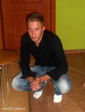 hand, jeans, sitting