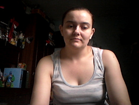 Najładniejsze zdjęcie użytkownika doris2411 - 