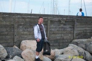 rock