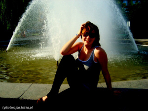 fun, cool