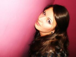 ;** Najładniejsze zdjęcie użytkownika olunia586 - ;**