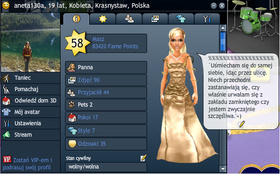 aneta130a