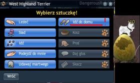 idz do domu.JPG