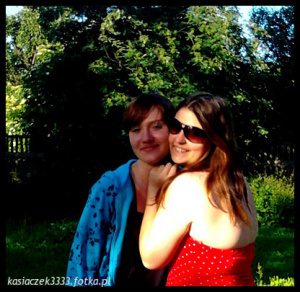 fun, smile, glasses, leisure, love