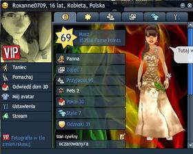 Roxanne0709