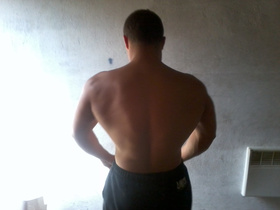 Zdjęcie 71271915