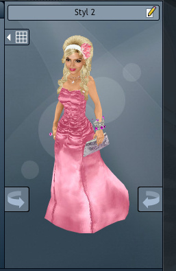 babydoll69