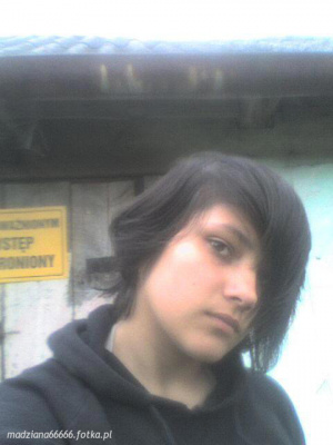 hair, selfie, smile, cool