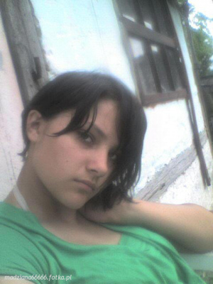 hair, selfie, fun, smile, cool