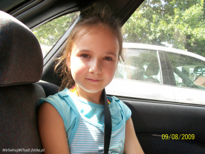 smile, cool, vehicle, car