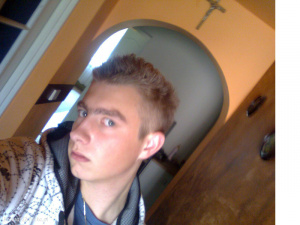fun, cool, ear
