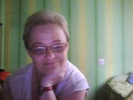 Najładniejsze zdjęcie użytkownika 19Bozena66