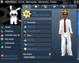 RabbitKiller