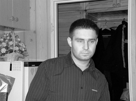 Najładniejsze zdjęcie użytkownika swietlik83ct - 