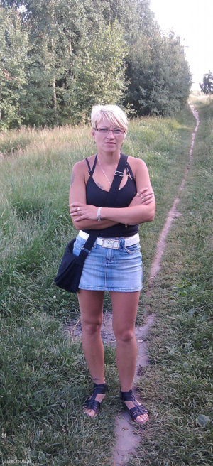 fun, jeans, denim, shorts
