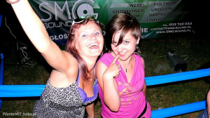 fun, smile, leisure