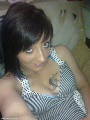 hair, bangs
