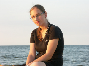 fun, sitting, leisure, vacation