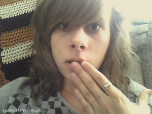 nail, eyelash, skin, hand