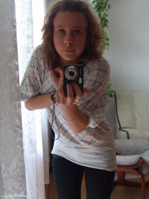 selfie, cool, standing, chair