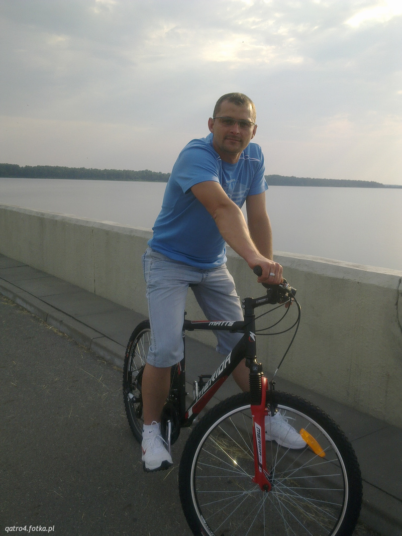 vehicle, sports, bicycle, cycling