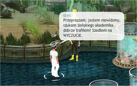 Zdjęcie 71545668