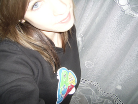 RaspberryLipss ; **