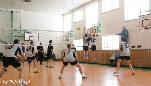 skosik :) do 5 xD