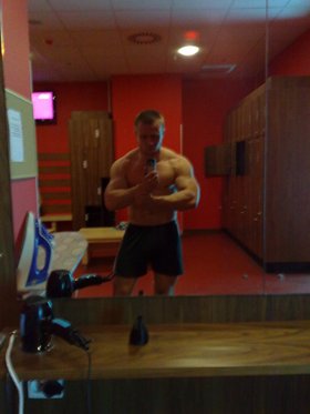 Zdjęcie 71607130