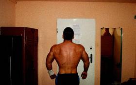 Po ładowaniu ;) 100kg.