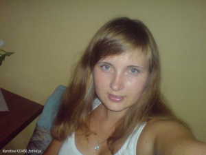 hair, fun, bangs