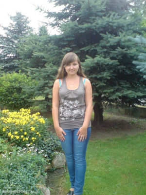 textile, jeans, denim, garden