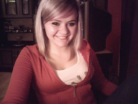 Najładniejsze zdjęcie użytkownika h0ney - 