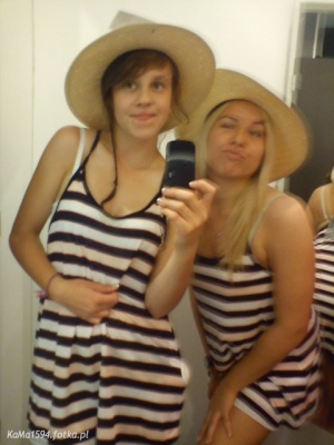 fun, hat