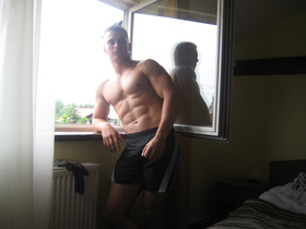 Zdjęcie 71671510
