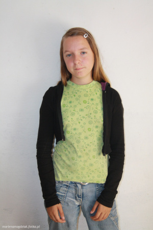 outerwear, textile, jeans, denim, standing