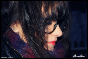 eyelash, hair, cool, bangs