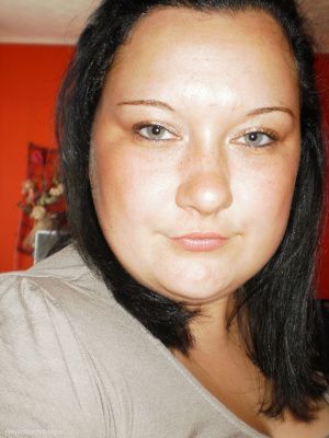hair, skin