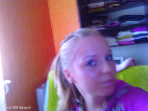 selfie, fun, smile, cool